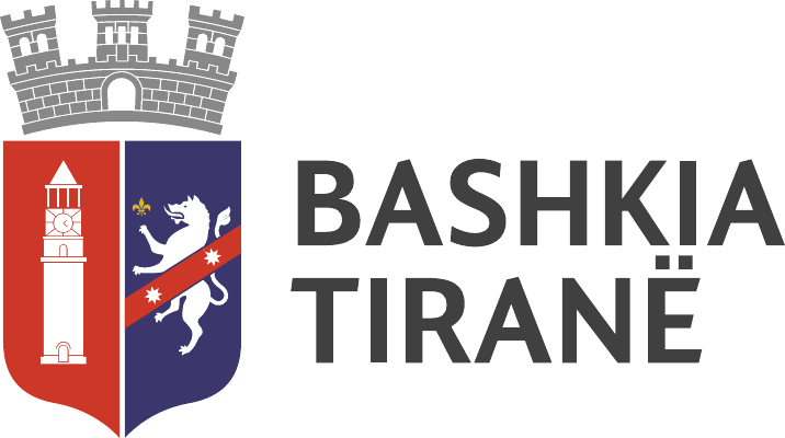 Bashkia Tiranë